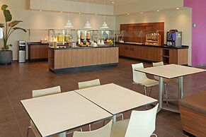 City Express by Marriott Monterrey Universidad