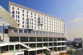 City Express by Marriott Monterrey Universidad