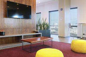 City Express by Marriott Monterrey Universidad