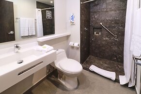 City Express by Marriott Monterrey Universidad