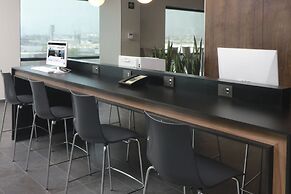 City Express by Marriott Monterrey Universidad