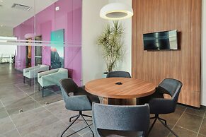 City Express by Marriott Monterrey Universidad