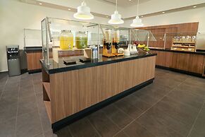 City Express by Marriott Monterrey Universidad