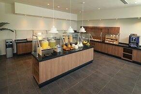 City Express by Marriott Monterrey Universidad