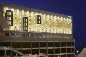 City Express by Marriott Monterrey Universidad