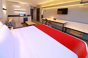 City Express by Marriott Monterrey Universidad