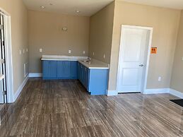 Lone Star Inn - Dickinson