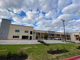 Lone Star Inn - Dickinson