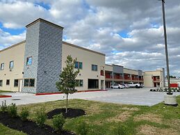 Lone Star Inn - Dickinson