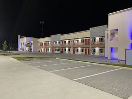 Lone Star Inn - Dickinson