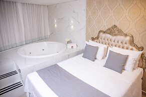 Cancún Hotel by H Hotéis - Airport