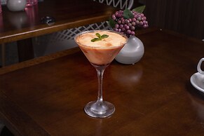 Cancún Hotel by H Hotéis - Airport