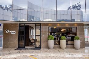 Cancún Hotel by H Hotéis - Airport