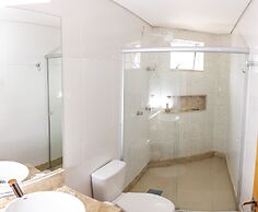 Cancún Hotel by H Hotéis - Airport