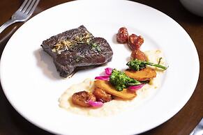 Cancún Hotel by H Hotéis - Airport