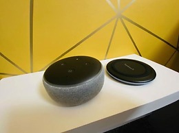 Townhouse Plus @ Lower Beth Street Stoke