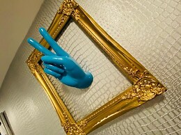 Townhouse Plus @ Lower Beth Street Stoke