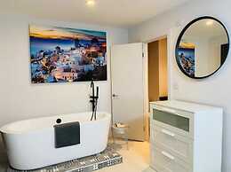 Townhouse Plus @ Lower Beth Street Stoke