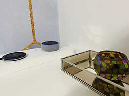 Townhouse Plus @ Lower Beth Street Stoke