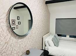 Townhouse Plus @ Lower Beth Street Stoke