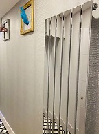 Townhouse Plus @ Lower Beth Street Stoke