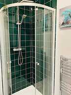 Townhouse Plus @ Lower Beth Street Stoke