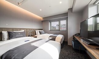 Layers Hotel Busan Hadan