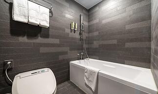 Layers Hotel Busan Hadan