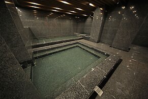 Layers Hotel Busan Hadan