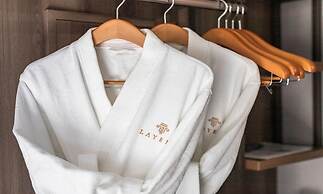 Layers Hotel Busan Hadan