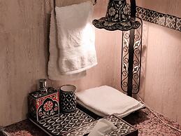 Vedaaranya Haveli - AM Hotel Kollection