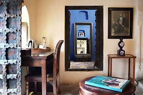 Vedaaranya Haveli - AM Hotel Kollection