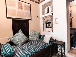 Vedaaranya Haveli - AM Hotel Kollection