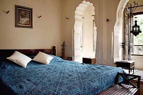 Vedaaranya Haveli - AM Hotel Kollection