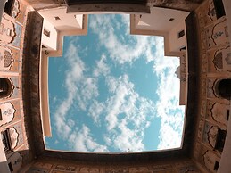 Vedaaranya Haveli - AM Hotel Kollection