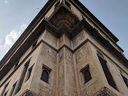 Vedaaranya Haveli - AM Hotel Kollection