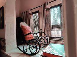 Vedaaranya Haveli - AM Hotel Kollection
