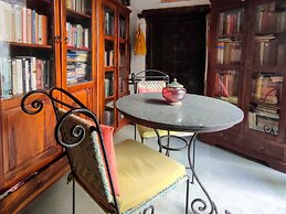 Vedaaranya Haveli - AM Hotel Kollection