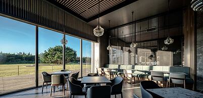 Lakeshore Hotel Hualien Taroko
