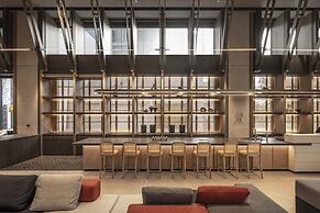 Lakeshore Hotel Hualien Taroko