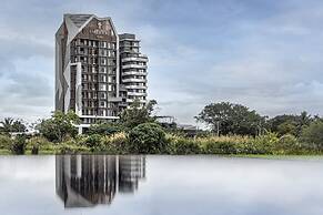 Lakeshore Hotel Hualien Taroko