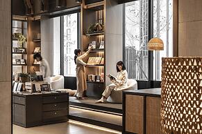 Lakeshore Hotel Hualien Taroko