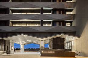Lakeshore Hotel Hualien Taroko