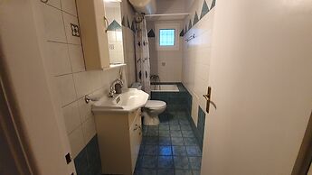 K1-George Apt. by the Sea and Airport