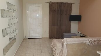 K1-George Apt. by the Sea and Airport