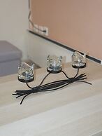 K1-George Apt. by the Sea and Airport