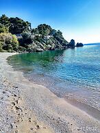 K1-George Apt. by the Sea and Airport