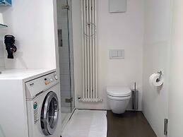 F80-Die FEINE Ferienwohnung