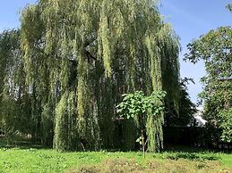 F80-Die FEINE Ferienwohnung