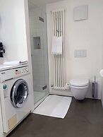 F80-Die FEINE Ferienwohnung